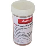 Aeronix L 0 ÄRO Mast L 0 mast za tekućinu za prijenosnike 100 g | Eponuda.ba