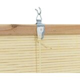  Bambus rolete Priroda 90 x 160 cm Bambus | shoptok.hr