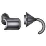 Dyson Supersonic Flyaway nastavak za fen | ePonuda.com
