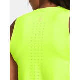Under Armour Women's Launch Elite Tank Top | shoptok.hr
