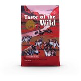 Taste Of The Wild southwest canyon – merjasec 12,2 kg | Shoptok.si