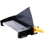 Fellowes Giljotina Fusion A3 | Shoptok.si