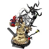 Lego MARVEL Epska bitka: spajdermen protiv sendmena 76334 | Eponuda.com