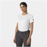 Helly Hansen 49580001 sarena | shoptok.hr