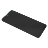 Wiko Lcd za view 4 + touchscreen black ( LCD5525 ) Cene