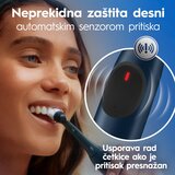 Oral-b električna četkica iO2 SENSITIVE PACK Slike