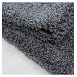 Conceptum Hypnose Tepih staza (80x250) Life 1500 v2 Grey | Eponuda.com