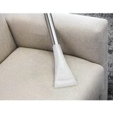 Clatronic SESALNIK MOKRO SUHI 4 V 1 CLATRONIC | Shoptok.si