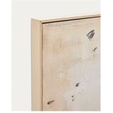 Kave Home Slika 200x120 cm Silpa – | shoptok.hr