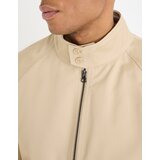 Celio Jacket Bomber Jacket Cotton - Men's | Eponuda.ba