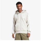 Adidas M 3s fl fz hd Cene