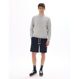 Celio Shorts Mopickbm - Men's | Shoptok.si