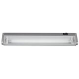  Rasvjeta za police - Easy light | shoptok.hr