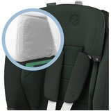 Maxi-Cosi avtosedež i-size 76-150 cm titan pro authentic green | Shoptok.si