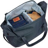 Thule Subterra 2 putna torba zapremnine 35L - plava | shoptok.hr