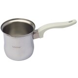 Lorme Basic indukc. džezva No4 0,42L | ePonuda.com