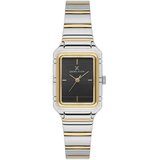  RUČNI SAT DANIEL KLEIN DK.1.14315-4 | shoptok.hr
