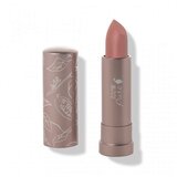 100% Pure cocoa Butter Matte Lipsticks - Cassia Cijene