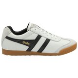 Gola Harrier sarena | shoptok.hr