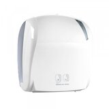  Dispenzer za Autocut ubrus Marplast 885W beli sa senzorom u