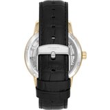 Lee Cooper RUČNI SAT LC08035.161 | shoptok.hr