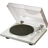 DP300F SREBRN GRAMOFON DENON