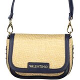 Valentino Bags ženska plava torba | shoptok.hr