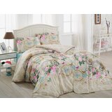 Lessentiel Maison Komplet posteljina (160x220) Angel Beige | ePonuda.com