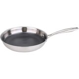 Bergner ponev BGMP-1632 hi-tech 28CM | Shoptok.si