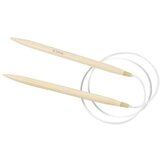  Kružne igle - 80 cm | no. 8 Cene