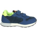 Sun68 Z35313B Plava | shoptok.hr
