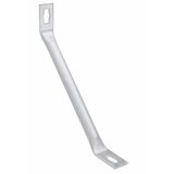 Fischer Podrška PSAE 300 300 mm 10 ST Cijene