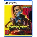 2077 Ultimate Edition (PS5)