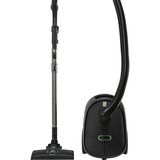 Aeg AB 61C2 ECO 6000 Series | shoptok.hr