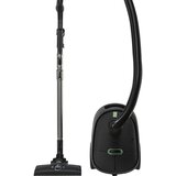 Aeg Sesalnik AB 61 C 2 OKO 3,5 L 650 W, (5000507593) Cene