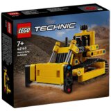 Lego Teški buldožer | Eponuda.ba