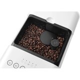Smeg Aparat za kafu BCC13WHMEU | Eponuda.ba