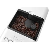 Smeg espresso aparat BCC13WHMEU, bel | Shoptok.si