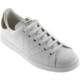 Victoria 1125104 Bijela Cijene