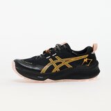 Asics Ženske tenice za trail trćanje GEL-Trabuco 12 GTX W Crna | shoptok.hr