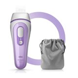 Braun Silk-expert Pro 3 PL3012 IPL epilator za lice, tijelo, bikini zonu i pazuh | shoptok.hr