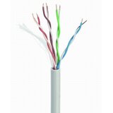 Gembird UPC-5004E-SOL/100 UTP cat.5E Indoor solid CCA kotur 100m Slike