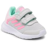 Adidas Čevlji | Shoptok.si