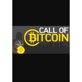 Steam Call of Bitcoin (PC) Key GLOBAL Steam Call of Bitcoin (PC) Key GLOBAL Slike