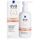 EVA INTIMA special ph 3,5 | ePonuda.com
