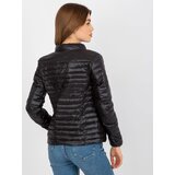 Z-Desing Jacket Style Jacket-NM-KR-H-1063.53P-black | Shoptok.si