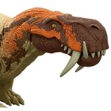 Figure djelovanja Jurassic World DINO Dinosaur | shoptok.hr