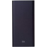 Powerbank Xiaomi Mi 10000mAh, VXN4305GL Cijene