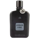 Tudors Muški parfem Urban Vibe 100ml Cene