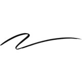bellaoggi Dream Liner tuš za oči u flomasteru nijansa Black Widow 0.5 g | shoptok.hr